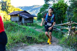 BIB: 
                            <button type="button" onclick="openModal(19008256)" class="btn btn-primary btn-sm float-right btn-popup" data-toggle="modal" data-target=".modal-high-quality">
                        <i class="fas fa-shopping-cart"></i> Add to Cart
                    </button>
                                            <button type="button" onclick="isThisMe(19008256, true)" class="btn btn-success btn-sm float-right btn-popup btn-isme hidden" data-toggle="tooltip" data-placement="bottom" title="นี่คือรูปของคุณใช่ไหม คลิกที่นี่เพื่อเอาเข้าอัลบั้ม">
                        <i class="fas fa-plus"></i> Add to album
                    </button>
                    <button type="button" onclick="isThisMe(19008256, false)" class="btn btn-warning btn-sm float-right btn-popup btn-isnotme hidden">
                        <i class="fas fa-ban"></i> Remove from album
                    </button>